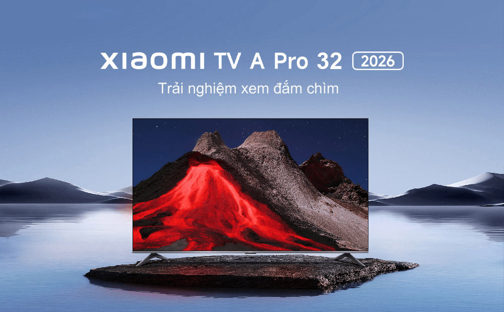 tivi xiaomi a pro 32 inch qled 2026 00