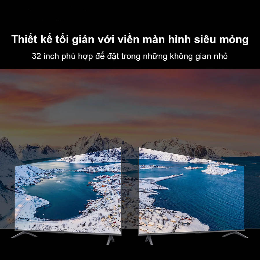tivi xiaomi a pro 32 inch qled 2026 01