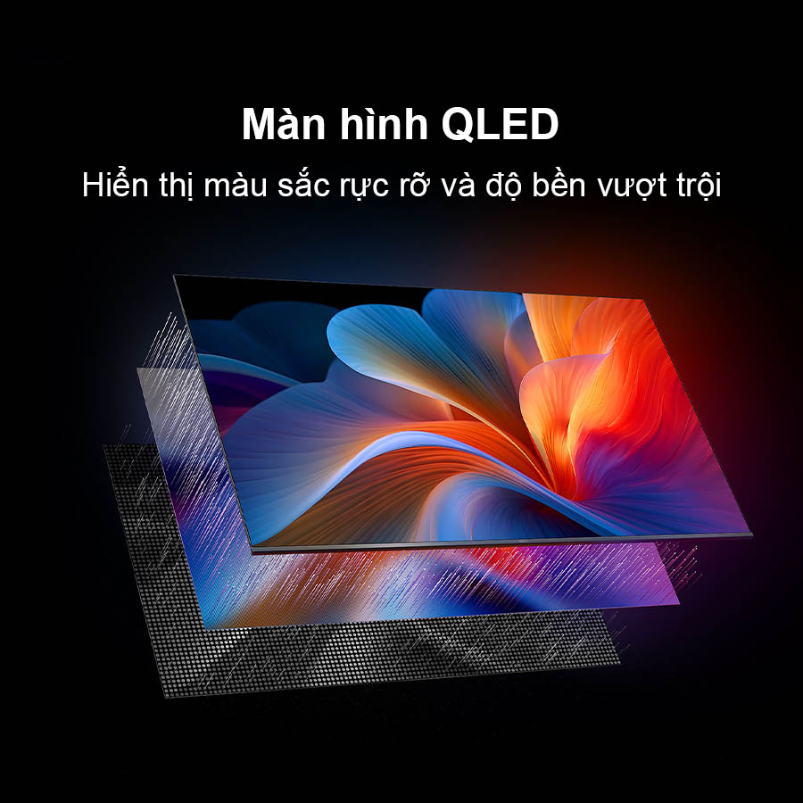 tivi xiaomi a pro 32 inch qled 2026 02