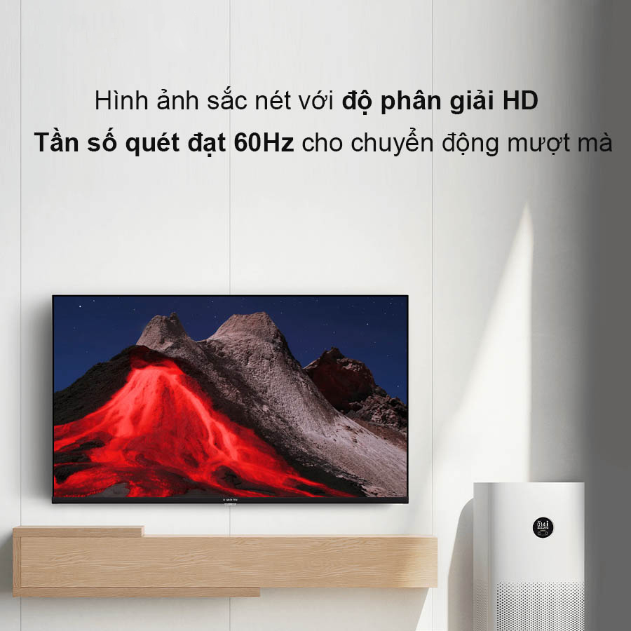 tivi xiaomi a pro 32 inch qled 2026 03