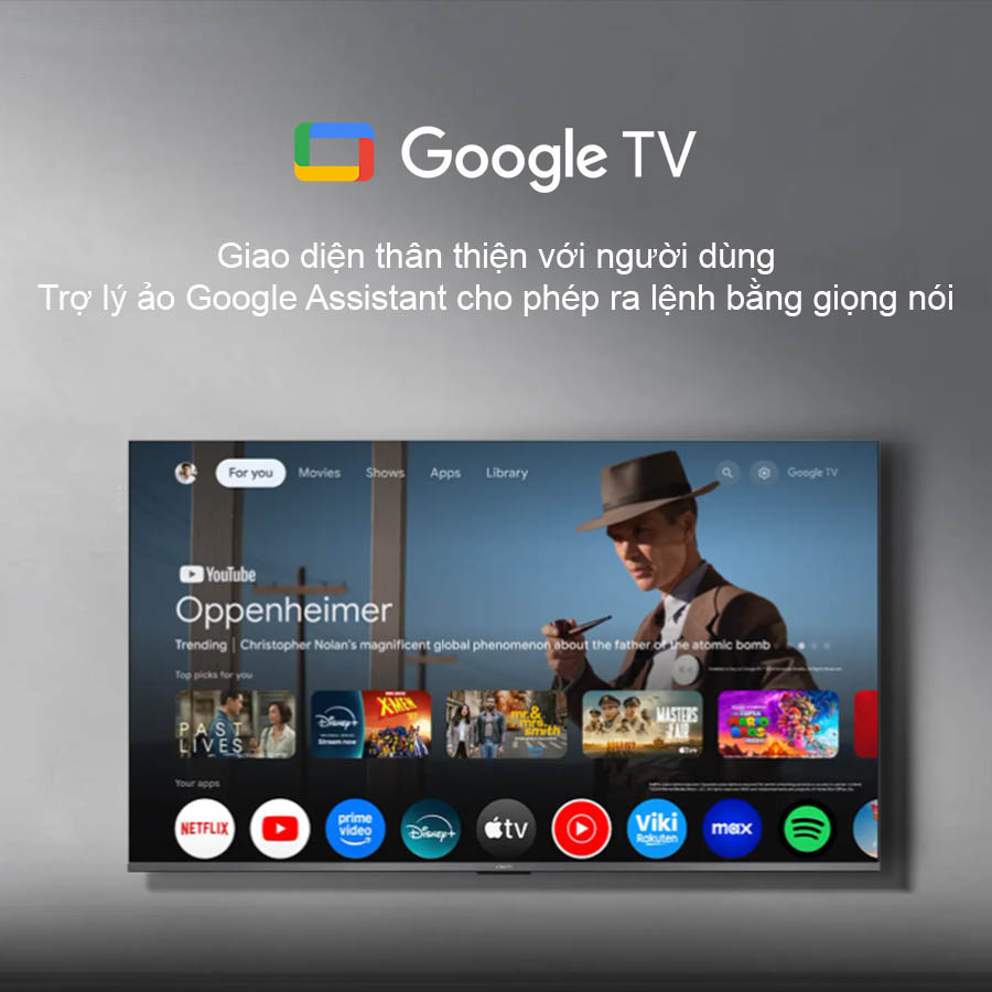 tivi xiaomi a pro 32 inch qled 2026 05