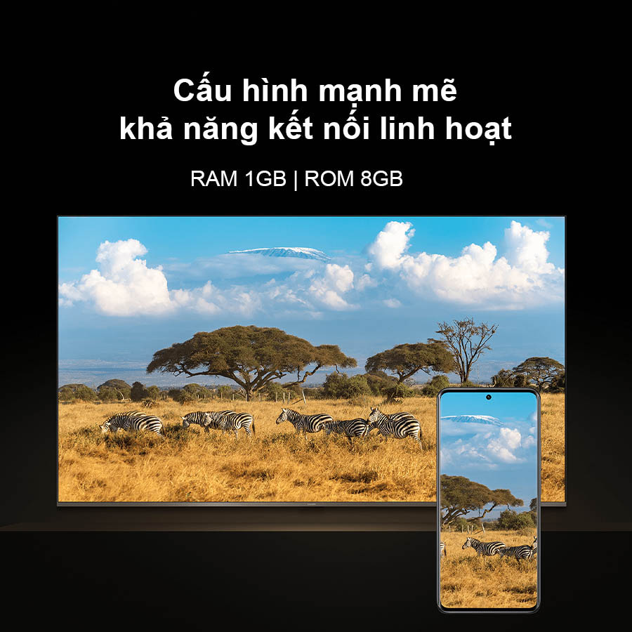 tivi xiaomi a pro 32 inch qled 2026 06