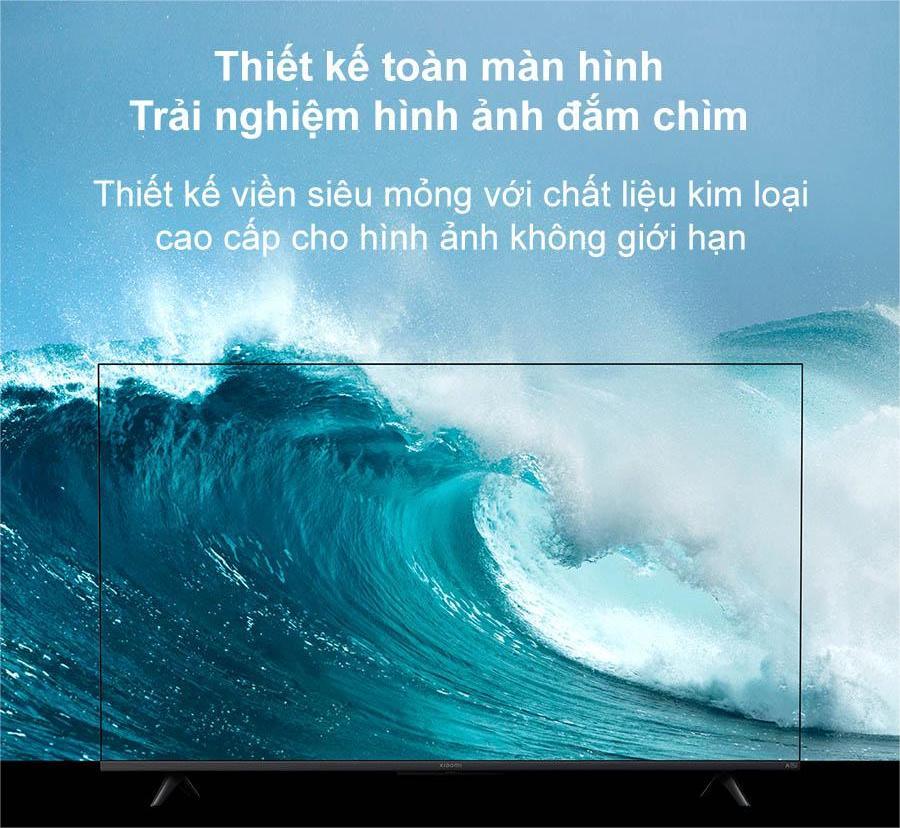 tivi-redmi-max-100-ban-quoc-te-2025