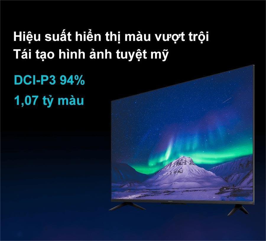 tivi-xiaomi-a-pro-65-qled-ban-quoc-te-2025