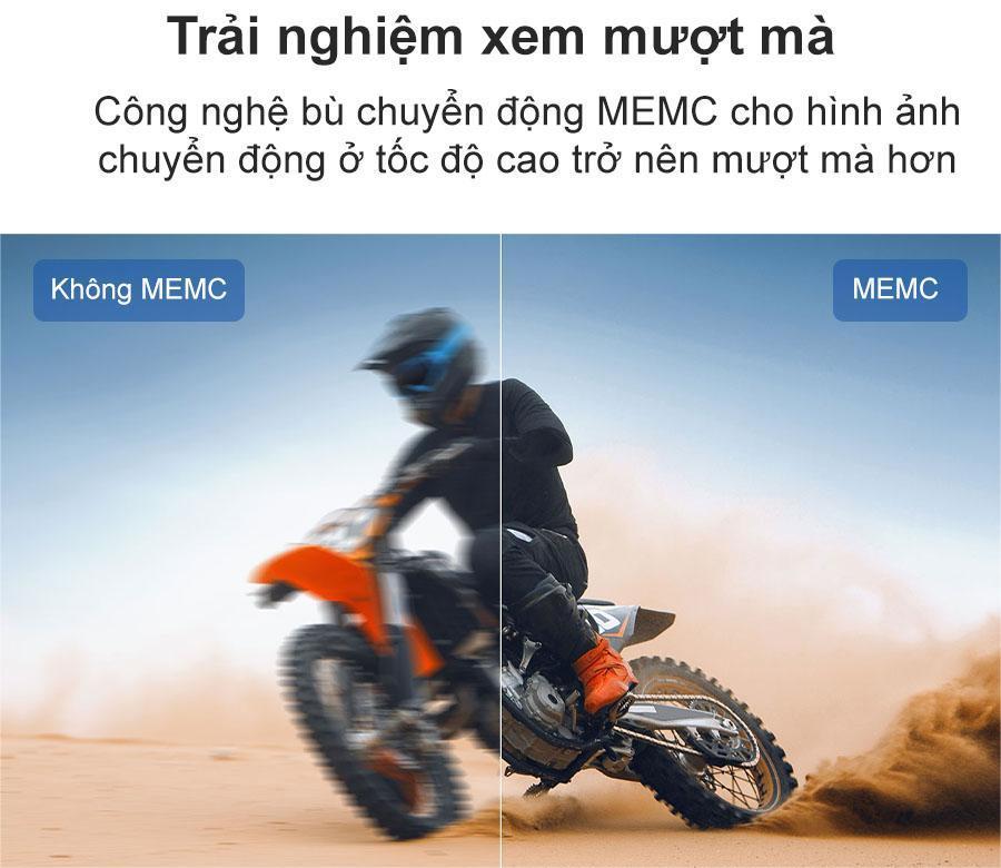 tivi-redmi-max-85-ban-quoc-te-2025