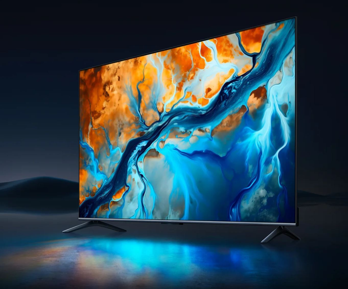 tivi-redmi-a-pro-50-120hz-ram-3-64gb-2025