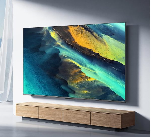 tivi-redmi-a-pro-75-120hz-ram-3-64gb-2025