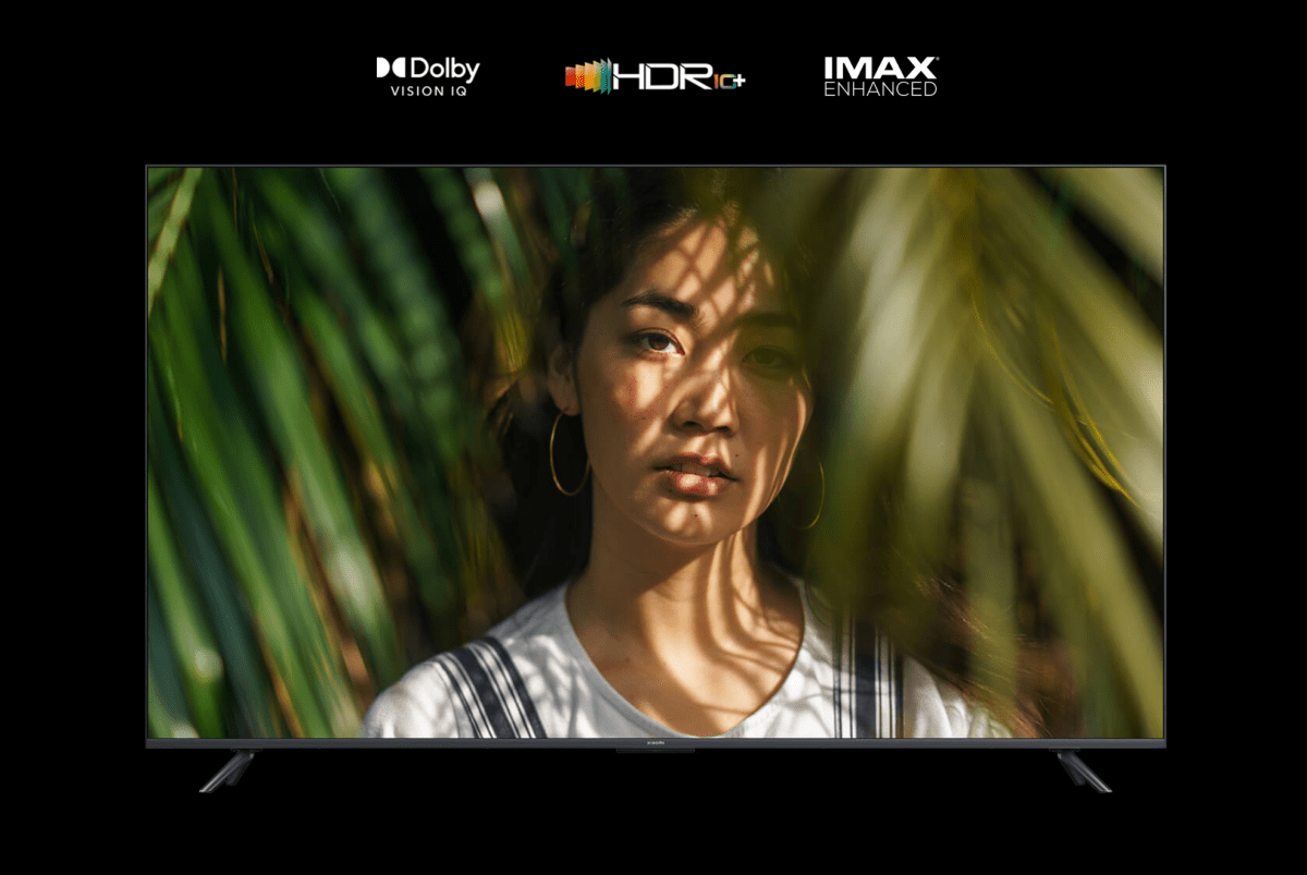 tivi-xiaomi-s75-mini-led-240hz-ram-4-64gb-2025
