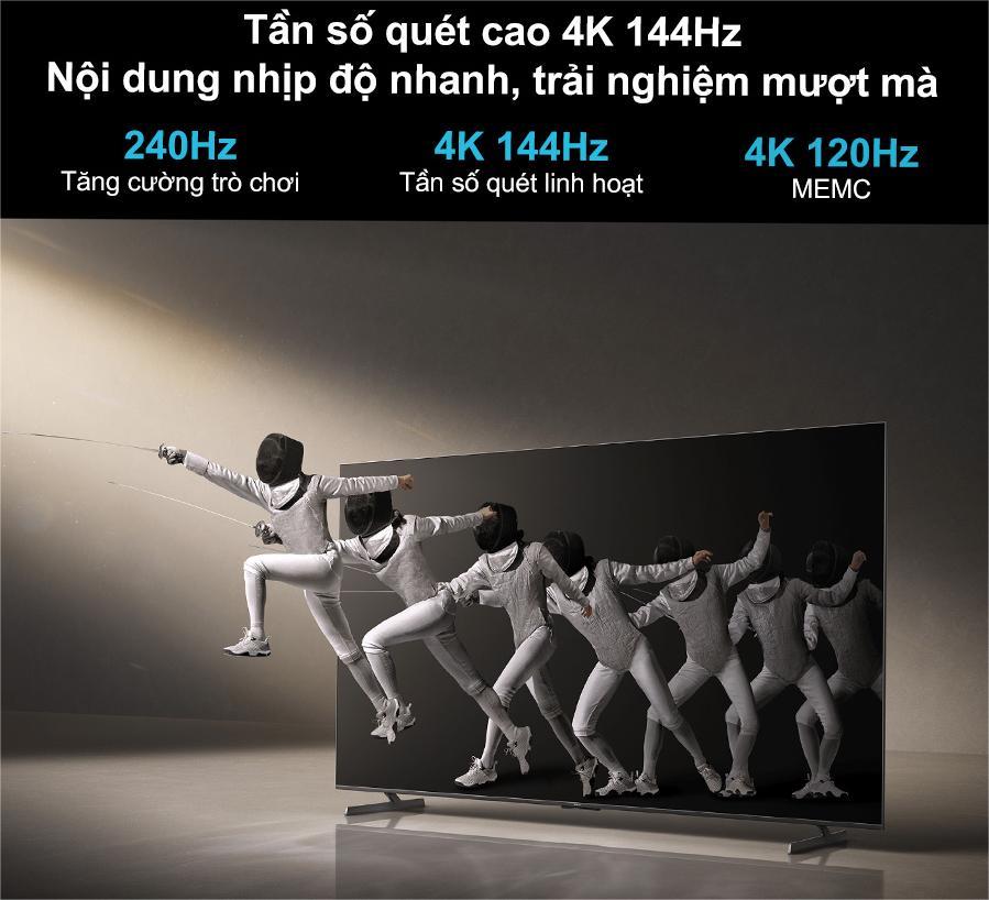 tivi-redmi-max-100-ban-quoc-te-2025