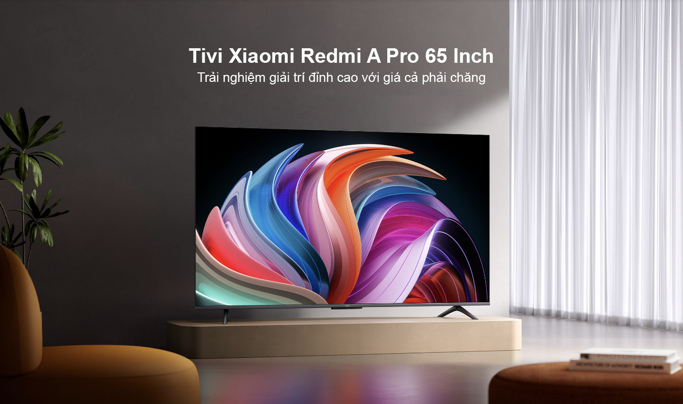 tivi-xiaomi-a-pro-65-120hz-ram-2-32gb-2024