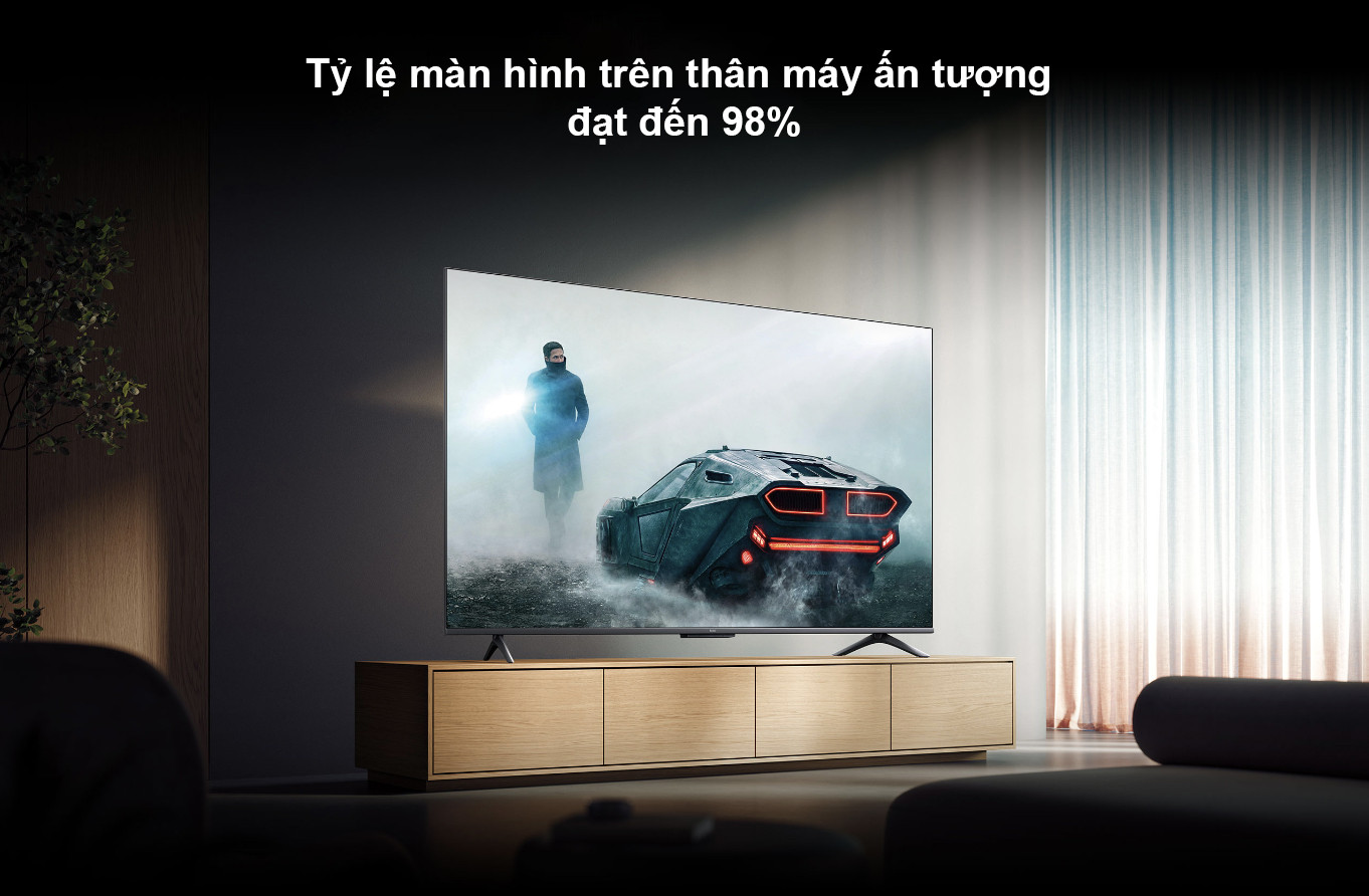 tivi-xiaomi-a-pro-65-120hz-ram-2-32gb-2024