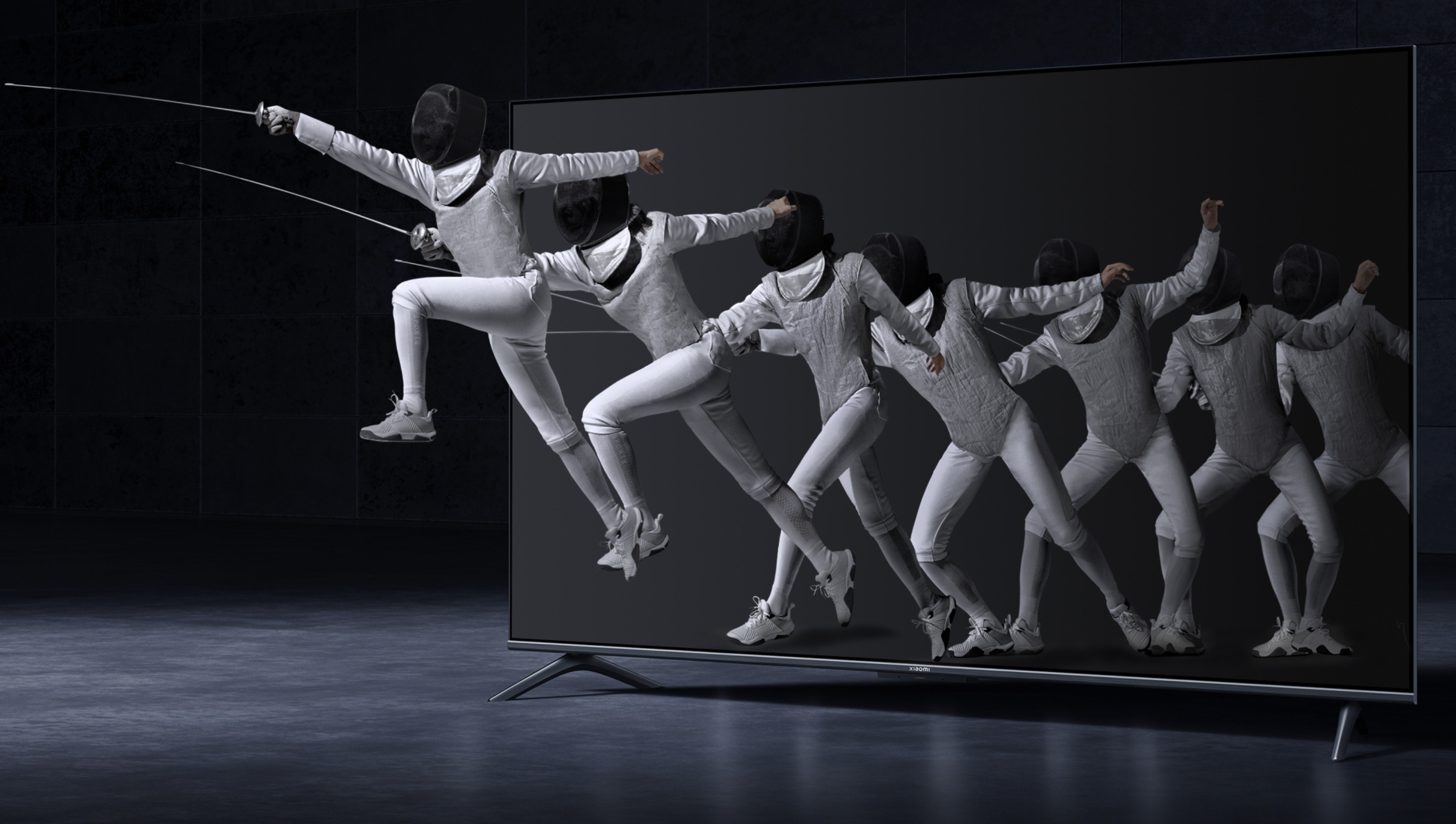 tivi-xiaomi-s55-144hz-ram-3-32gb-2024