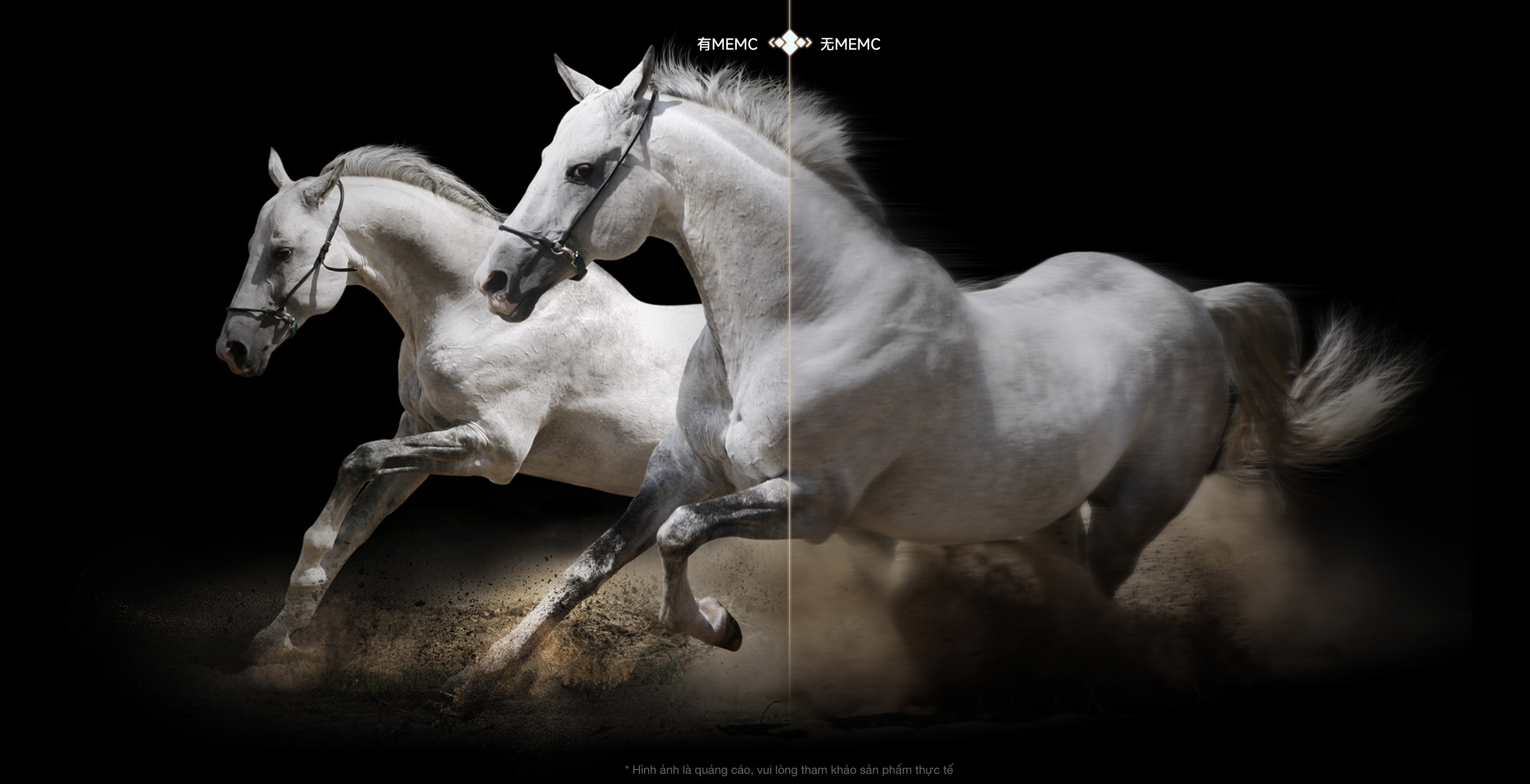 tivi-xiaomi-s55-144hz-ram-3-32gb-2024