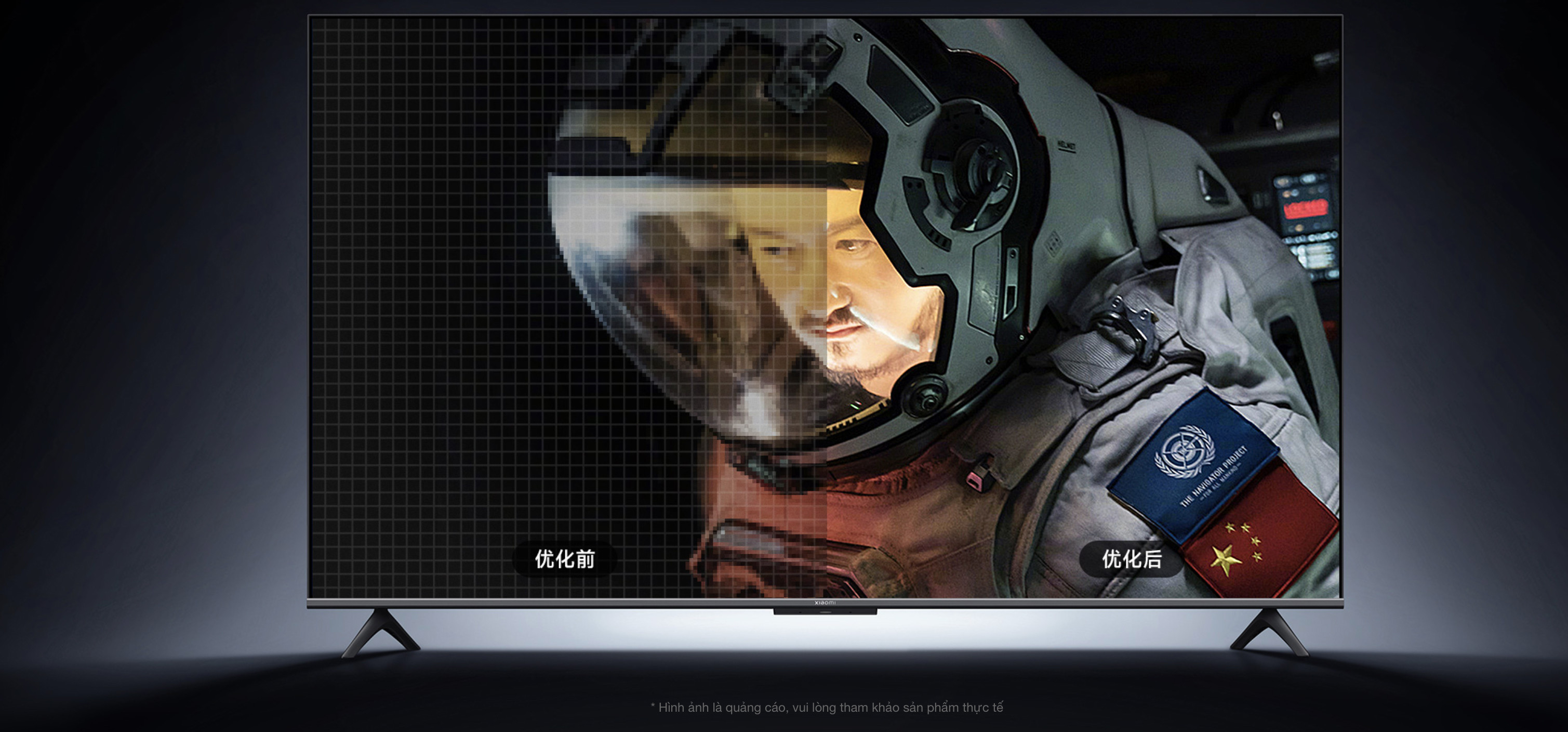 tivi-xiaomi-s55-144hz-ram-3-32gb-2024