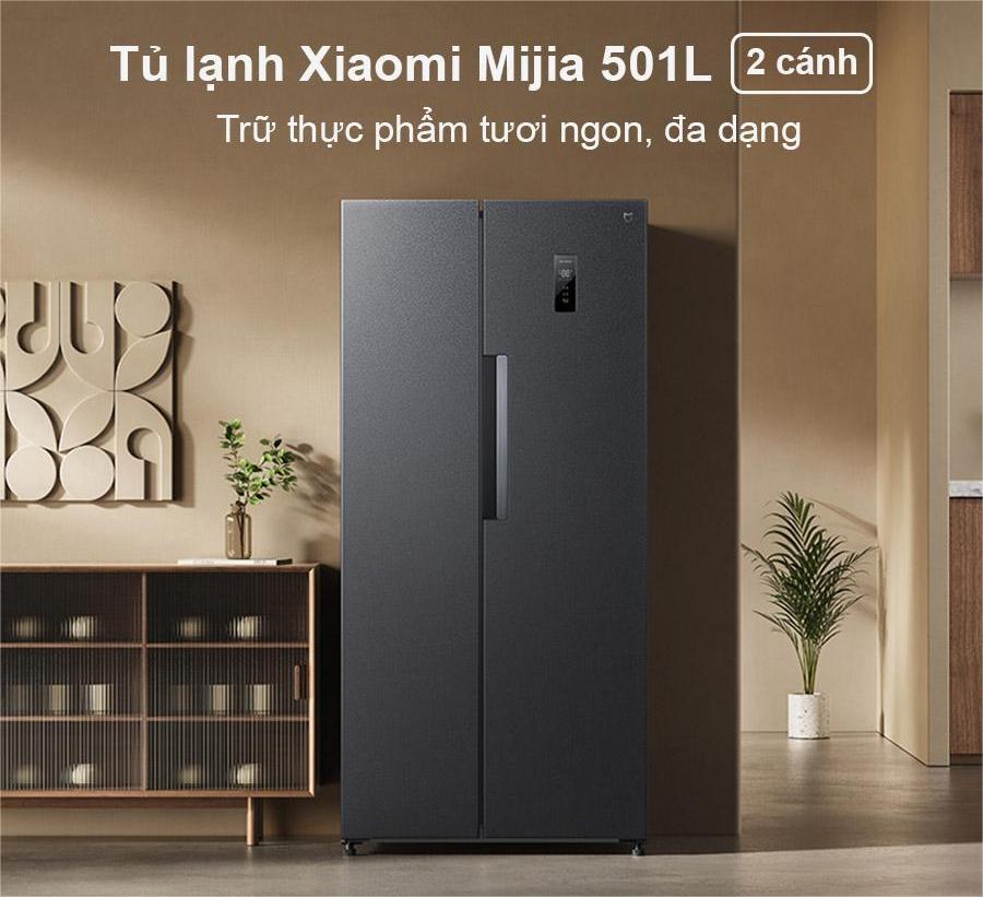 tu-lanh-xiaomi-2-canh-501l