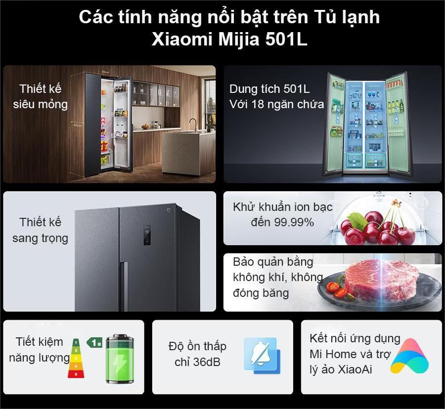 tu-lanh-xiaomi-2-canh-501l