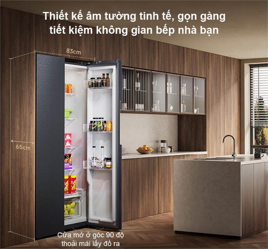 tu-lanh-xiaomi-2-canh-501l