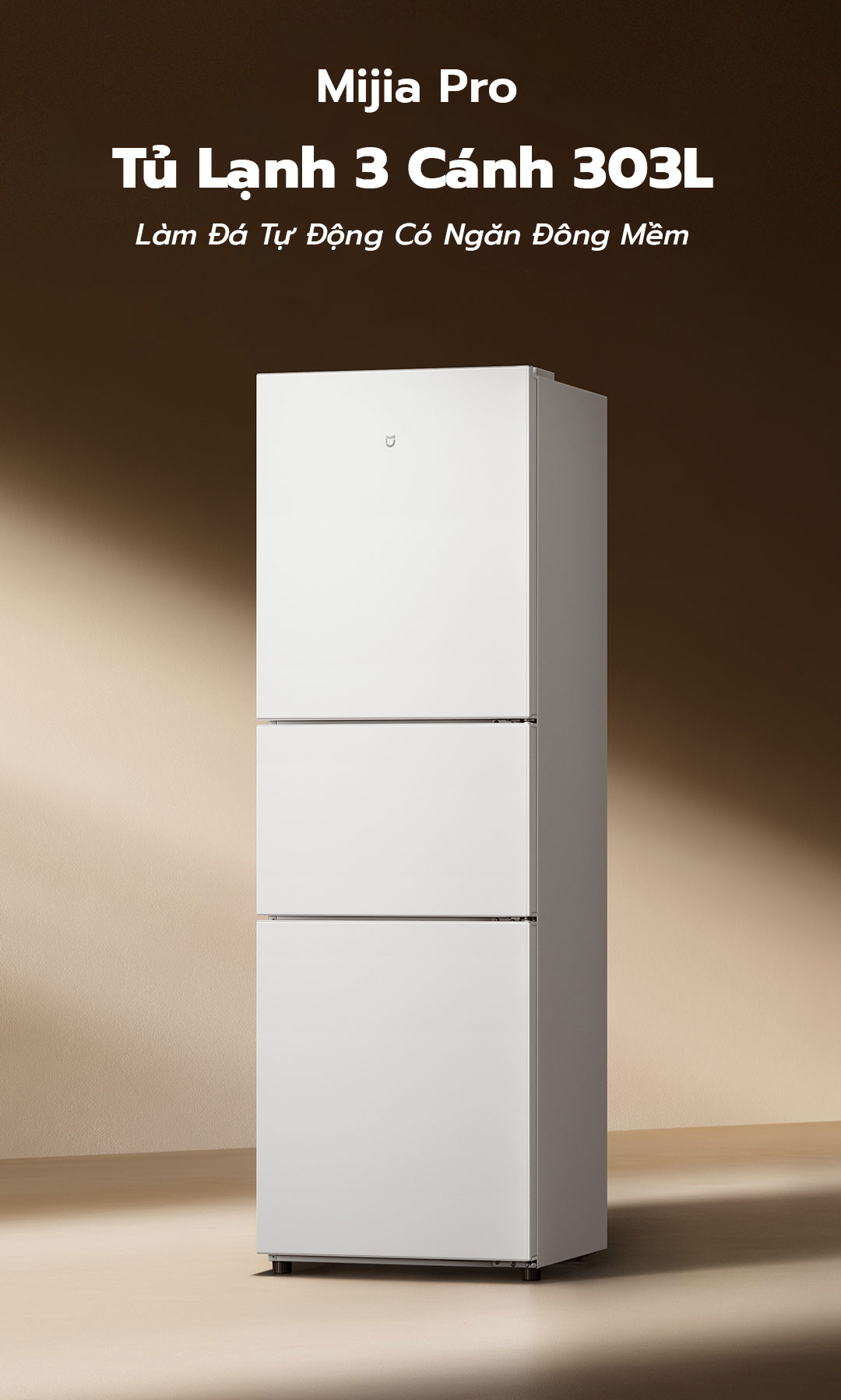 tu-lanh-xiaomi-3-canh-303l-lam-da-tu-dong