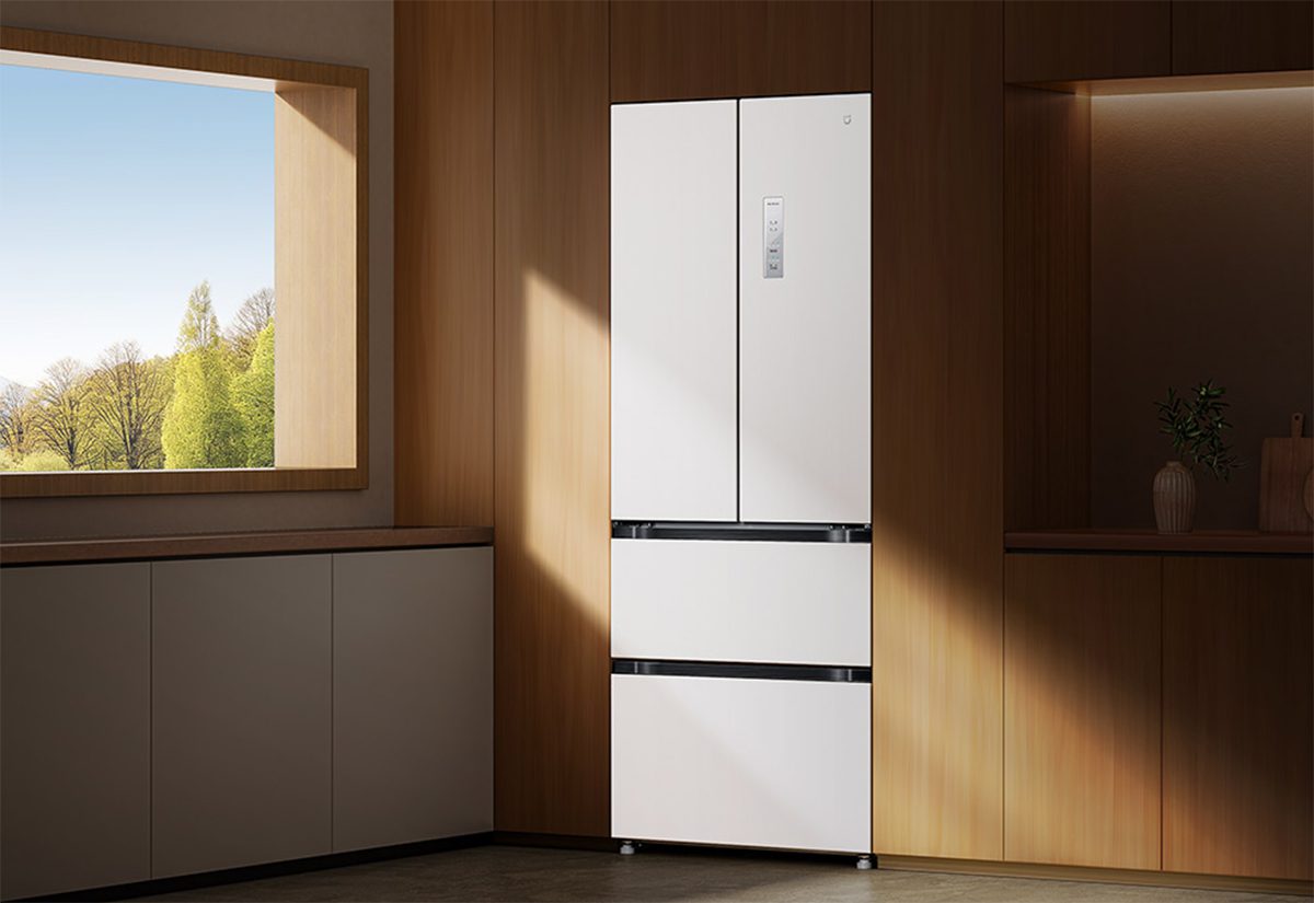 tu-lanh-xiaomi-4-canh-439l-kieu-phap-dang-cap