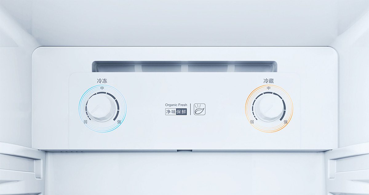 tu-lanh-xiaomi-2-canh-186l-khong-dong-tuyet-ngan-da