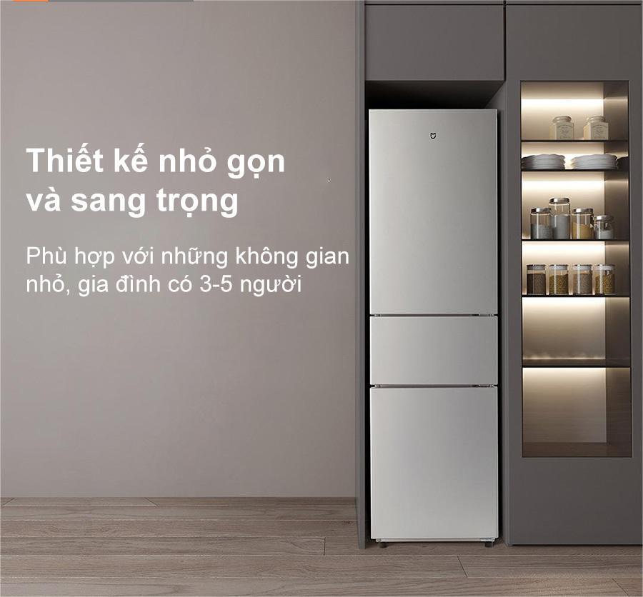 tu-lanh-xiaomi-3-canh-215l