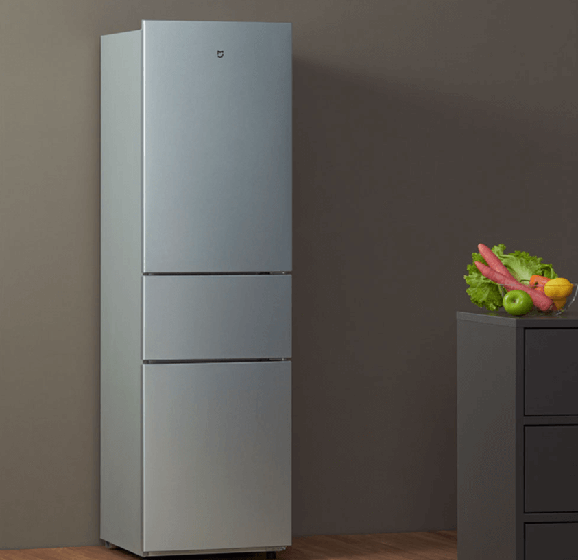 tu-lanh-xiaomi-3-canh-216l-khong-dong-tuyet-ngan-da