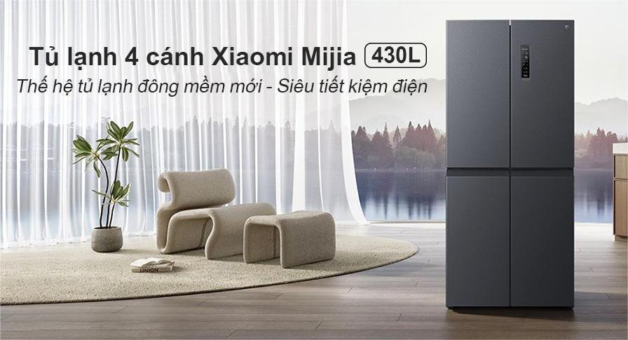 tu-lanh-xiaomi-4-canh-430l