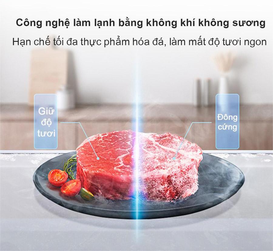 tu-lanh-xiaomi-4-canh-436l-mau-moi-ra-2025