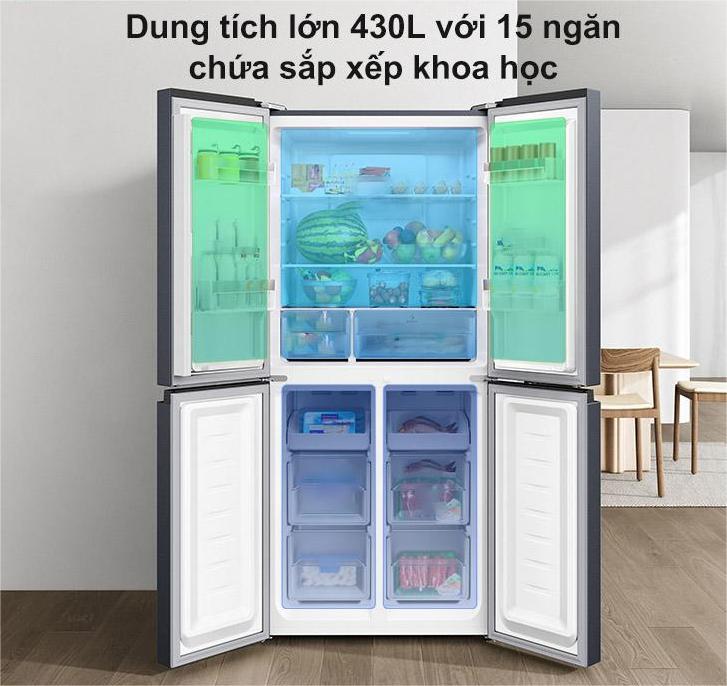 tu-lanh-xiaomi-4-canh-430l