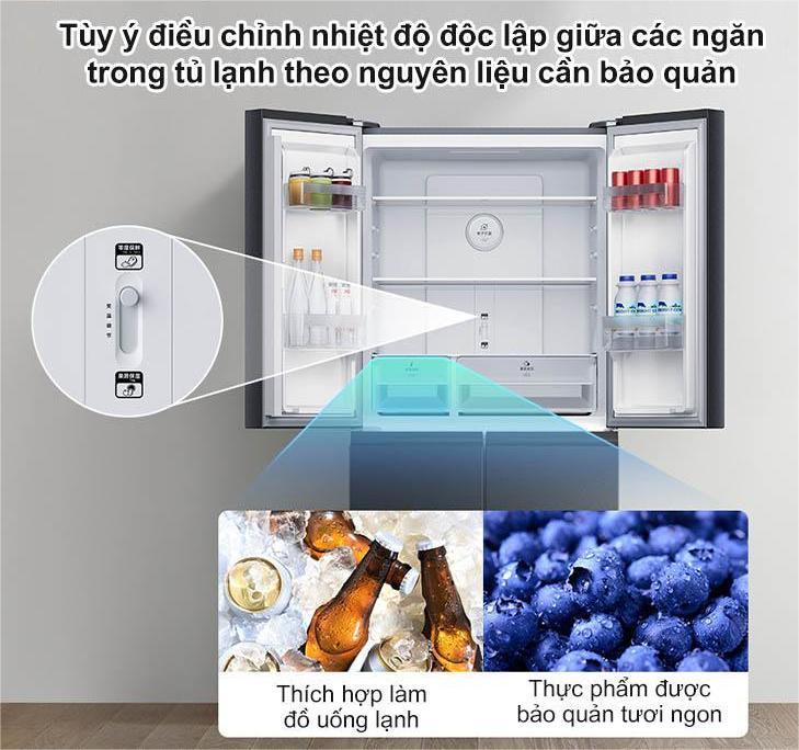 tu-lanh-xiaomi-4-canh-430l