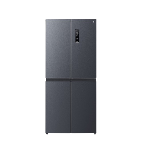 Tủ lạnh Xiaomi 4 cánh 430L