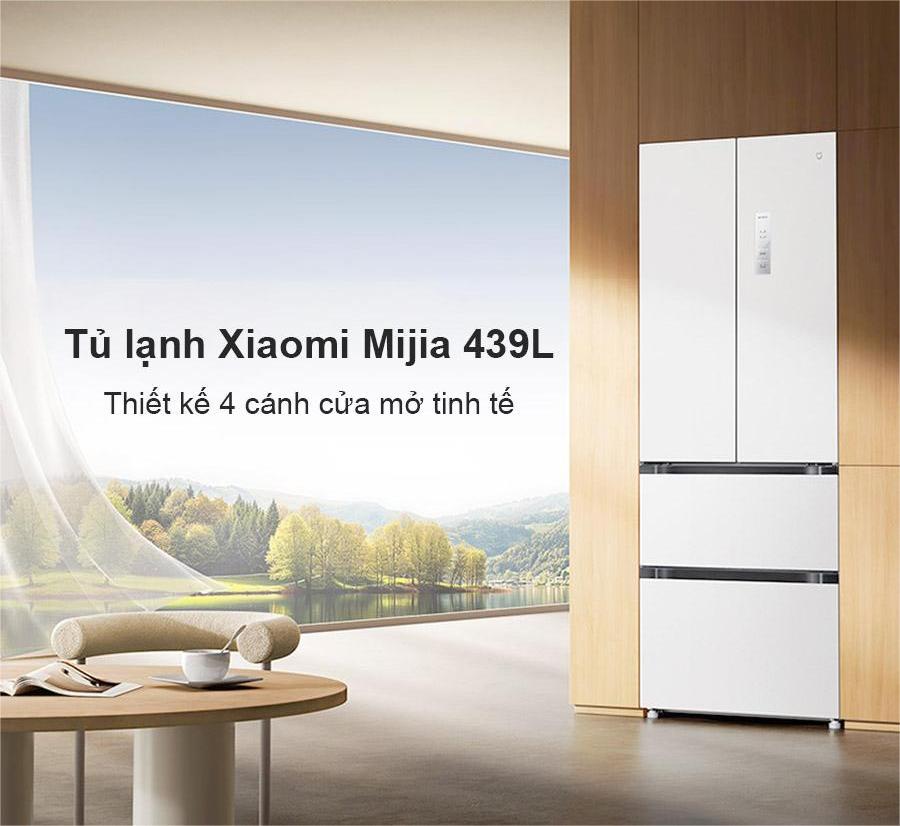 tu-lanh-xiaomi-4-canh-439l
