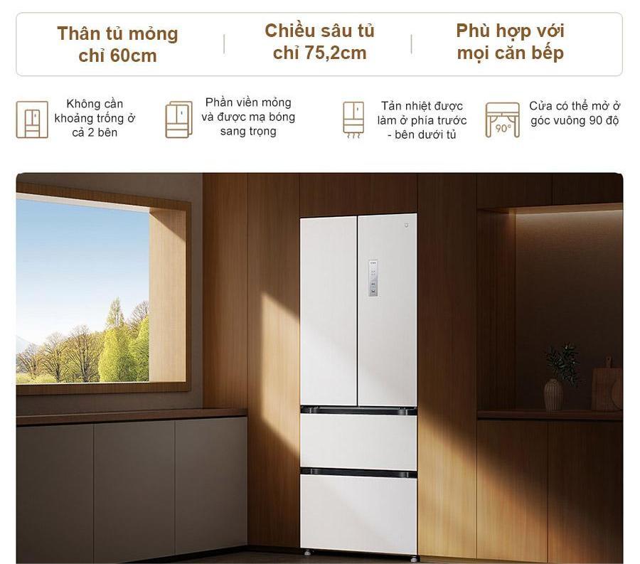 tu-lanh-xiaomi-4-canh-439l