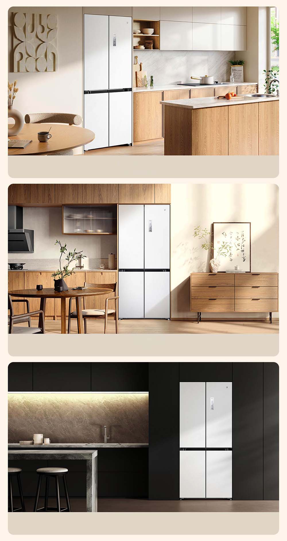 tu-lanh-xiaomi-4-canh-508l-mau-trang