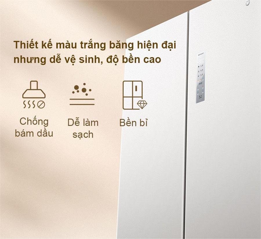 tu-lanh-xiaomi-4-canh-518l-pro-mau-bac-2