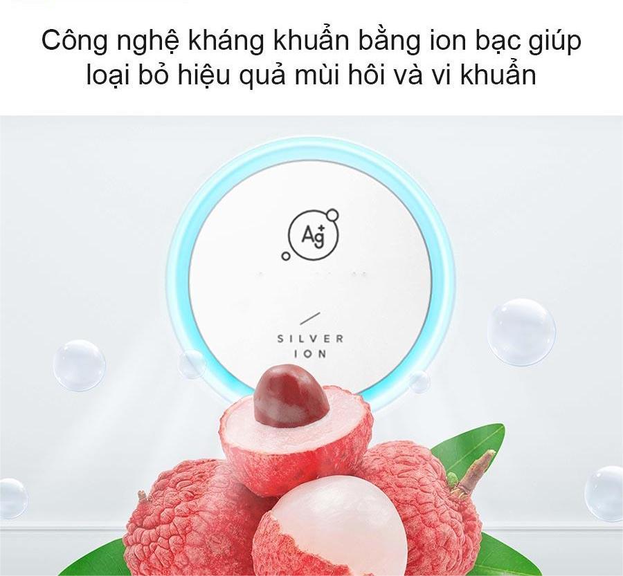tu-lanh-xiaomi-2-canh-610l