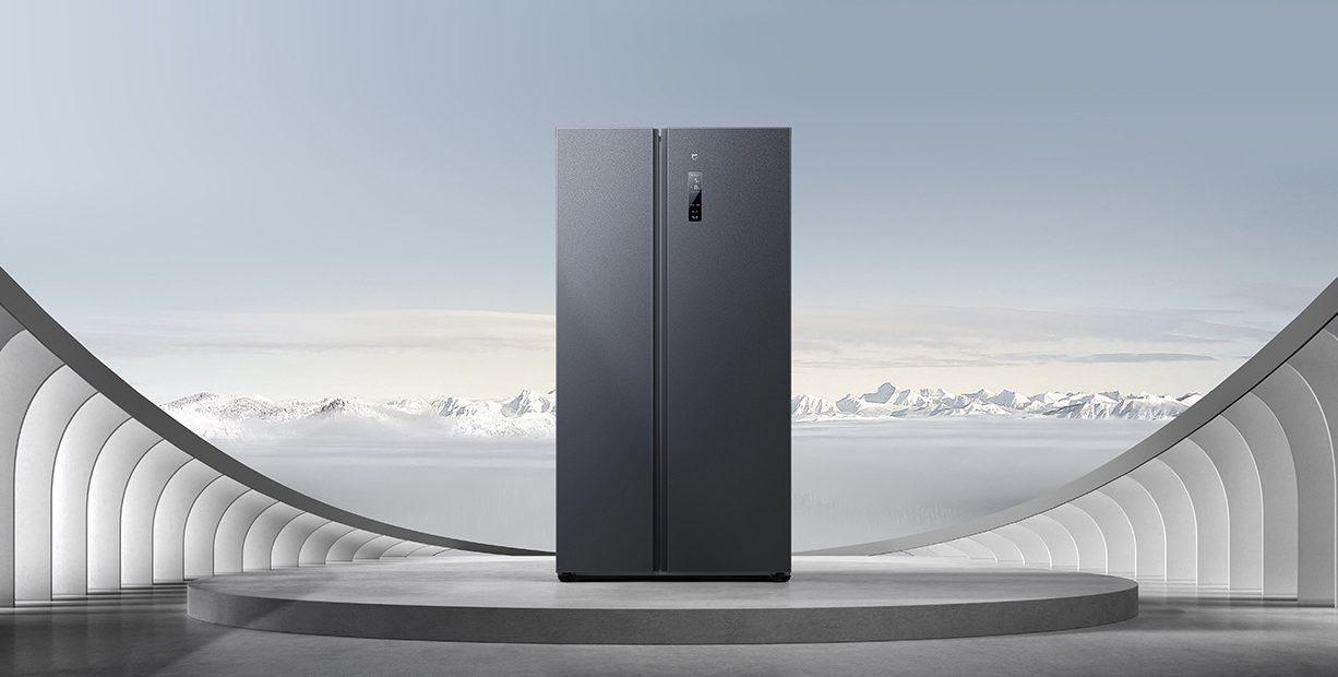 tu-lanh-xiaomi-2-canh-536l