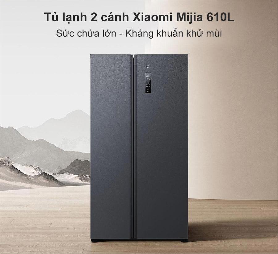 tu-lanh-xiaomi-2-canh-610l