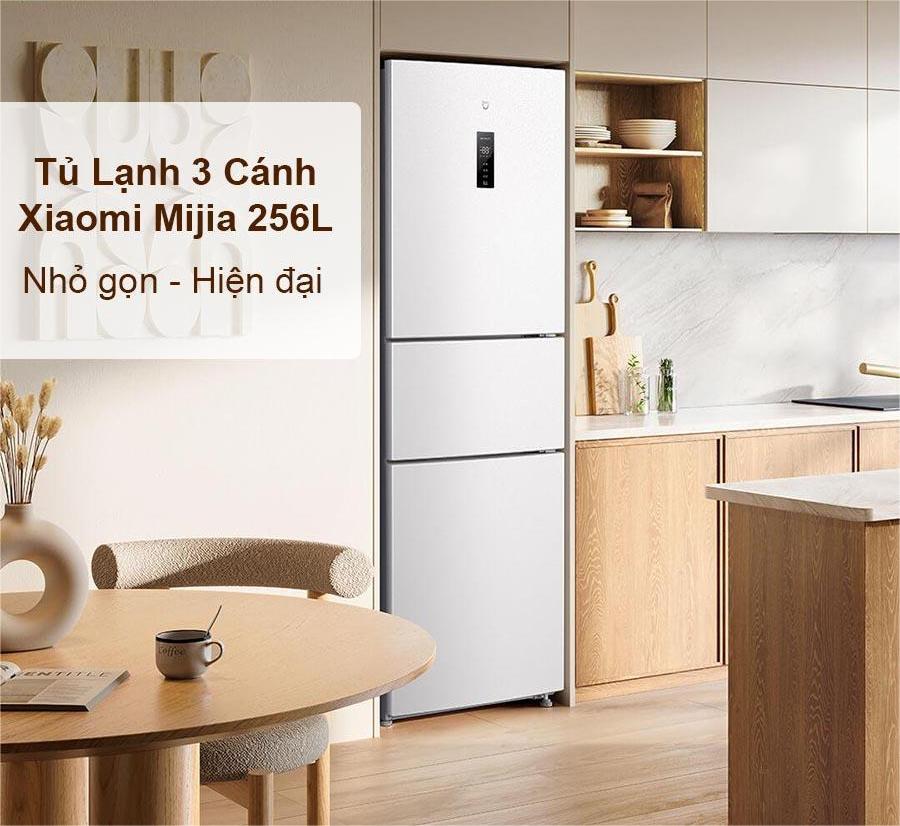 tu-lanh-xiaomi-3-canh-256l-model-2025