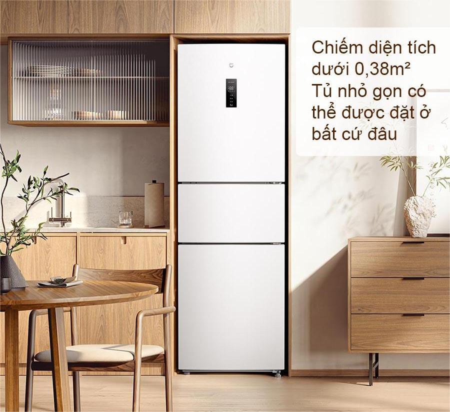 tu-lanh-xiaomi-3-canh-205l-model-2025