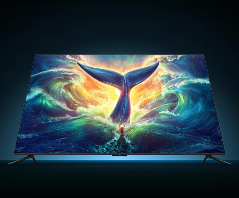 tivi-xiaomi-s55-mini-led-240hz-ram-4-64gb-2025