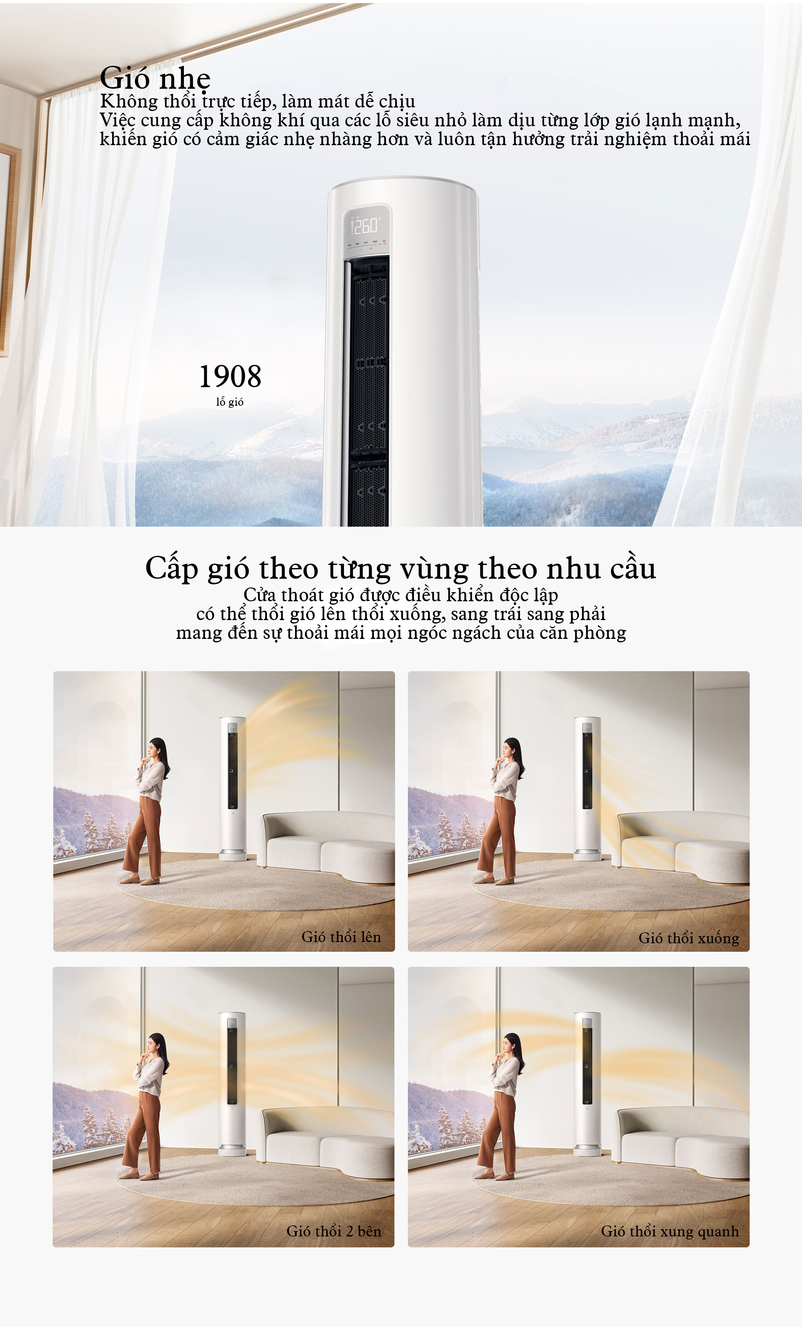 dieu-hoa-cay-xiaomi-inverter-27000btu-r1x1-2-chieu