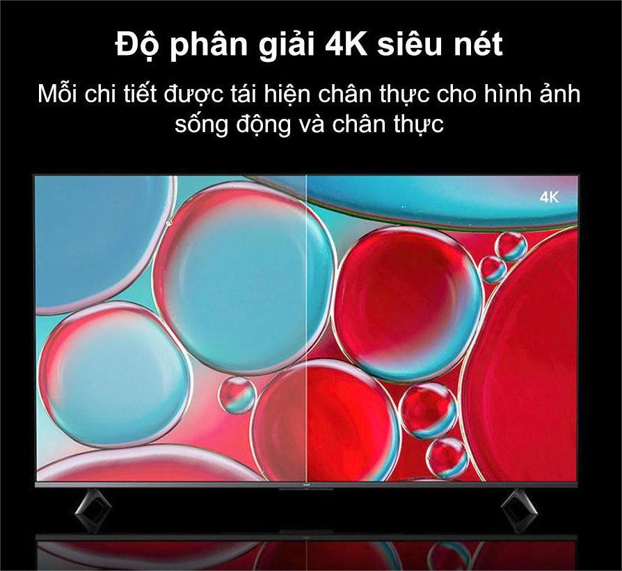 tivi-redmi-x55-240hz-ram-4-64gb-2025