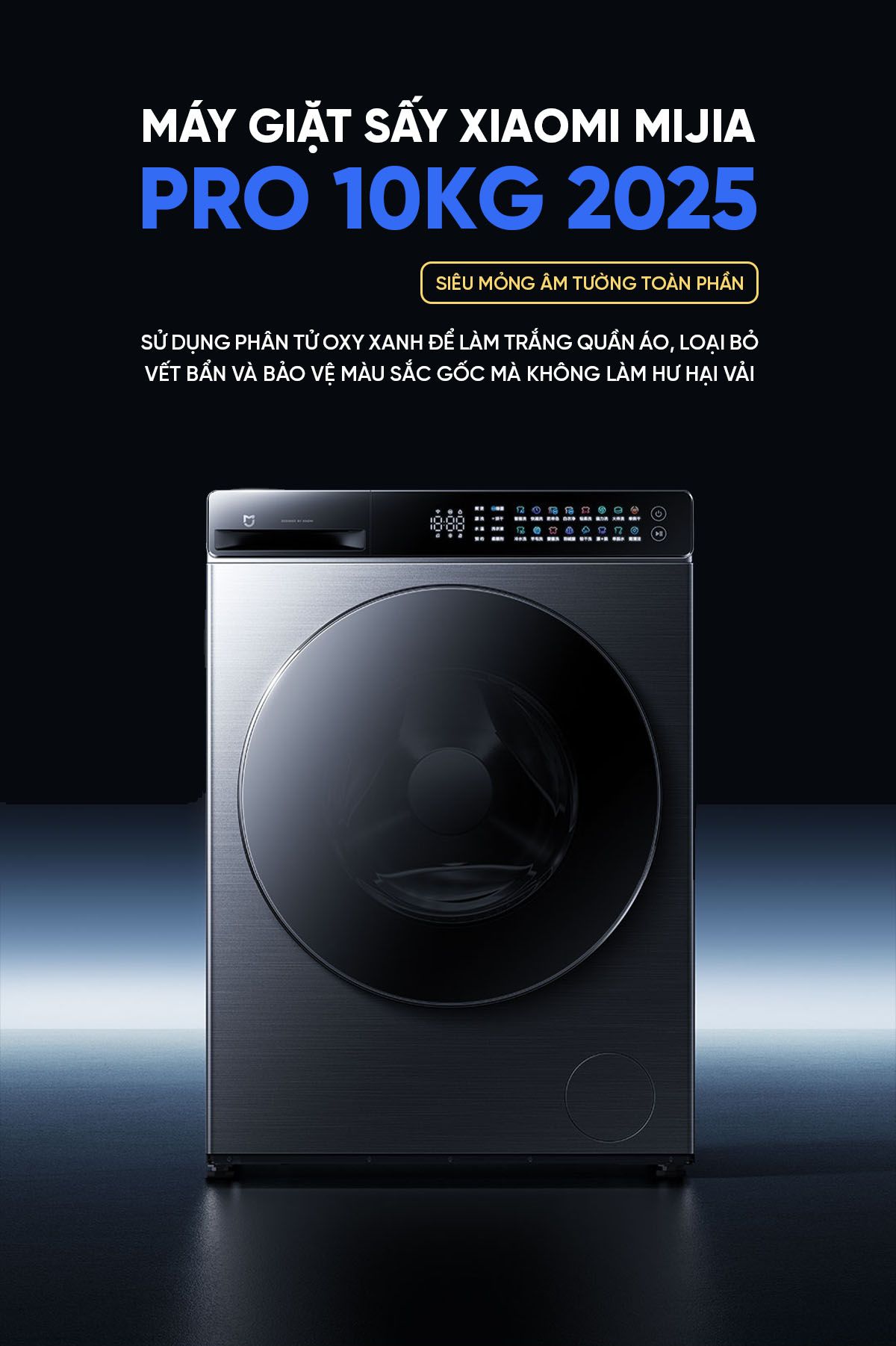 may-giat-say-xiaomi-mj105-giat-10kg-say-7kg