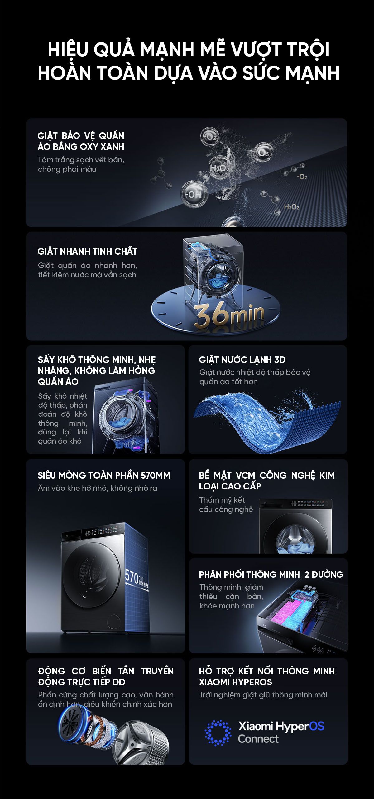 may-giat-say-xiaomi-mj105-giat-10kg-say-7kg