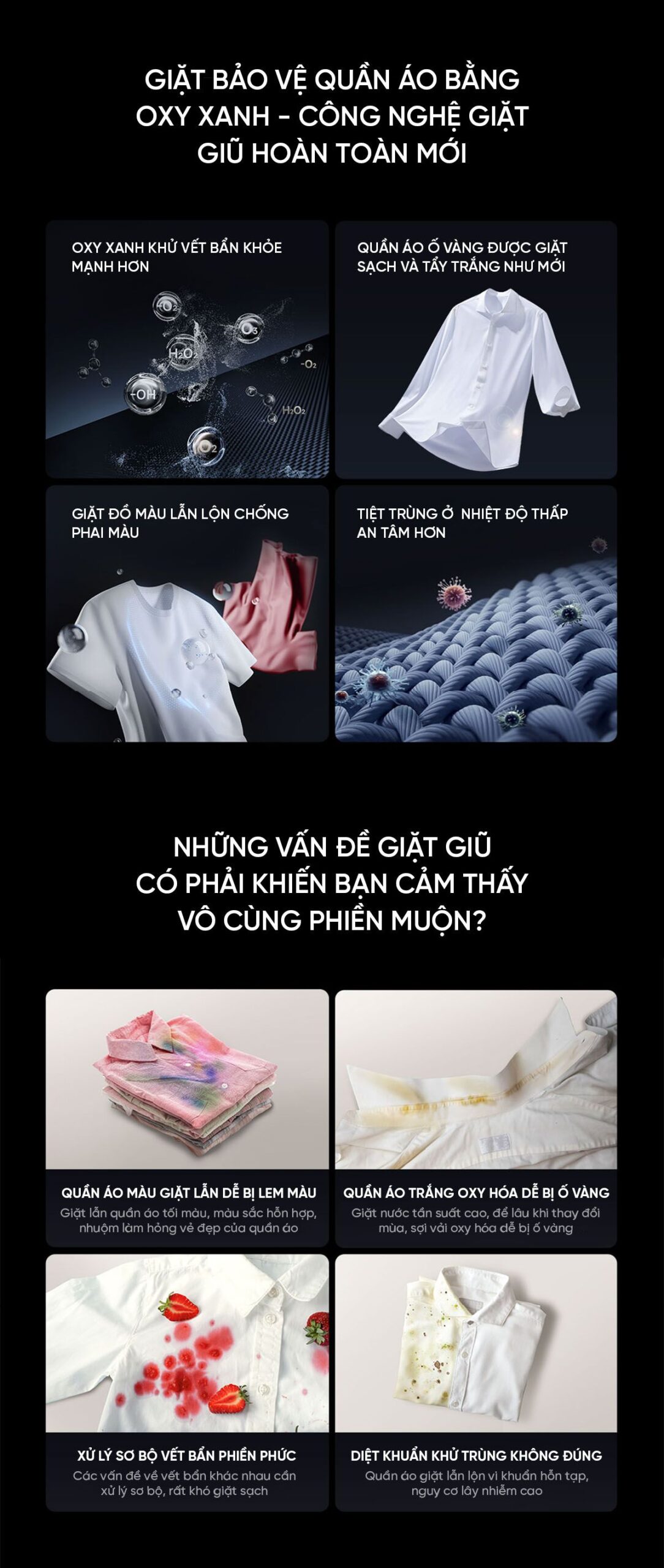 may-giat-say-xiaomi-mj105-giat-10kg-say-7kg