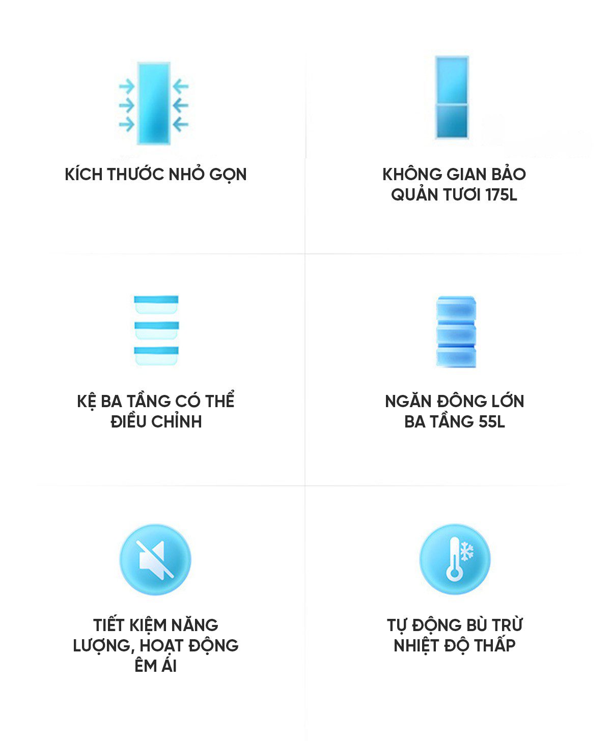 tu-lanh-xiaomi-2-canh-175l