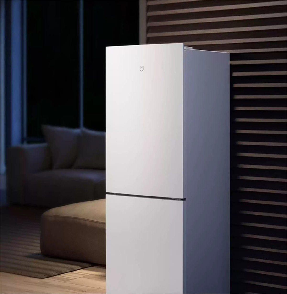 tu-lanh-xiaomi-2-canh-189l-model-2025