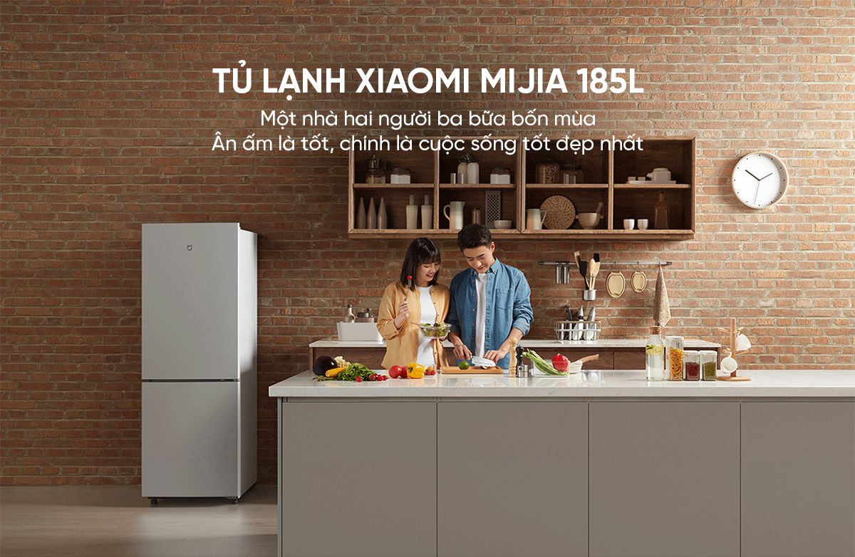 tu-lanh-xiaomi-2-canh-185l