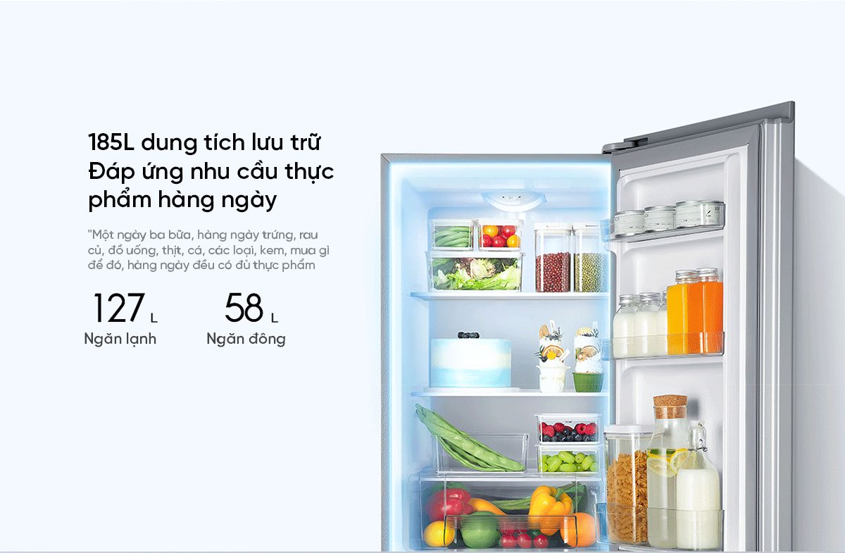 tu-lanh-xiaomi-2-canh-185l